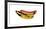 Banana, c.1966-Andy Warhol-Framed Giclee Print