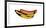 Banana, c.1966-Andy Warhol-Framed Giclee Print