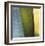 Banana Leaves I-Joy Doherty-Framed Giclee Print