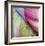 Banana Leaves II-Joy Doherty-Framed Giclee Print