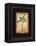 Banana Palm-Chad Barrett-Framed Stretched Canvas