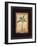 Banana Palm-Chad Barrett-Framed Art Print