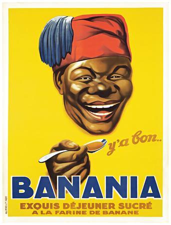 banania game free download for mobile banania game free download for mobile