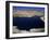 Band-I-Zulfiqar, the Main Lake at Band-E-Amir (Dam of the King), Afghanistan's First National Park-Jane Sweeney-Framed Photographic Print