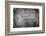 Banded Agate, Quartzsite, AZ-Darrell Gulin-Framed Photographic Print