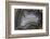 Banded Agate, Quartzsite, AZ-Darrell Gulin-Framed Photographic Print