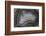 Banded Agate, Quartzsite, AZ-Darrell Gulin-Framed Photographic Print