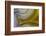 Banded Agate, Sammamish, Washington State-Darrell Gulin-Framed Photographic Print