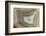 Banded Agate, Sammamish, Washington-Darrell Gulin-Framed Photographic Print