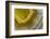 Banded Agate, Sammamish, Washington-Darrell Gulin-Framed Photographic Print