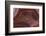 Banded Agate, Sammamish, Washington-Darrell Gulin-Framed Photographic Print