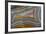 Banded Agate, Sammamish, Washington-Darrell Gulin-Framed Photographic Print