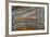 Banded Agate, Sammamish, Washington-Darrell Gulin-Framed Photographic Print