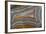 Banded Agate, Sammamish, Washington-Darrell Gulin-Framed Photographic Print