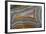 Banded Agate, Sammamish, Washington-Darrell Gulin-Framed Photographic Print