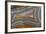 Banded Agate, Sammamish, Washington-Darrell Gulin-Framed Photographic Print