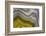 Banded Agate, Sammamish, Washington-Darrell Gulin-Framed Photographic Print