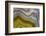 Banded Agate, Sammamish, Washington-Darrell Gulin-Framed Photographic Print