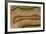 Banded Agate, Sammamish, Washington-Darrell Gulin-Framed Photographic Print