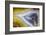 Banded Agate, Sammamish, Washington-Darrell Gulin-Framed Photographic Print