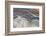 Banded Agate, Sammamish, Washington-Darrell Gulin-Framed Premium Photographic Print