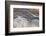 Banded Agate, Sammamish, Washington-Darrell Gulin-Framed Photographic Print