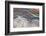 Banded Agate, Sammamish, Washington-Darrell Gulin-Framed Photographic Print