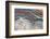 Banded Agate, Sammamish, Washington-Darrell Gulin-Framed Photographic Print