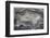 Banded Mexican Agate, Sammamish, WA-Darrell Gulin-Framed Photographic Print