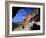 Bandelier National Monument-Guido Cozzi-Framed Photographic Print