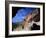 Bandelier National Monument-Guido Cozzi-Framed Photographic Print