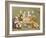 Banditti, 1783-John Boyne-Framed Giclee Print