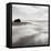 Bandon Beach Oregon I Crop-Alan Majchrowicz-Framed Premier Image Canvas