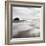 Bandon Beach Oregon I Crop-Alan Majchrowicz-Framed Photographic Print