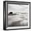 Bandon Beach Oregon I Crop-Alan Majchrowicz-Framed Photographic Print