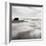 Bandon Beach Oregon I Crop-Alan Majchrowicz-Framed Photographic Print