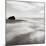 Bandon Beach Oregon I Crop-Alan Majchrowicz-Mounted Photographic Print