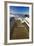 Bandon Beach, Oregon, USA-Craig Tuttle-Framed Photographic Print