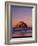 Bandon I-Ike Leahy-Framed Photographic Print