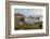 Bandon, Oregon-Alan Majchrowicz-Framed Photographic Print