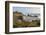 Bandon, Oregon-Alan Majchrowicz-Framed Photographic Print