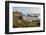 Bandon, Oregon-Alan Majchrowicz-Framed Photographic Print