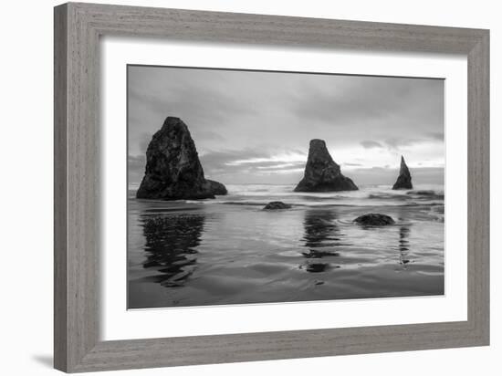 Bandon-Stan Hellmann-Framed Photo