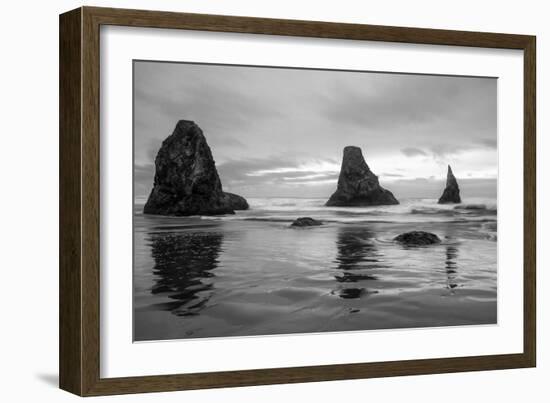 Bandon-Stan Hellmann-Framed Photo