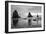 Bandon-Stan Hellmann-Framed Photo