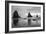 Bandon-Stan Hellmann-Framed Photo