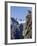 Banff, Alberta, Canada-null-Framed Photographic Print