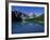 Banff National Park, Alberta, Canada-null-Framed Photographic Print