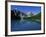 Banff National Park, Alberta, Canada-null-Framed Photographic Print