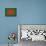 Bangledesh-David Bowman-Giclee Print displayed on a wall